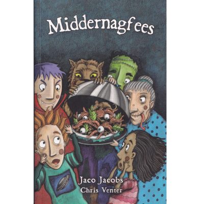 Middernagfees