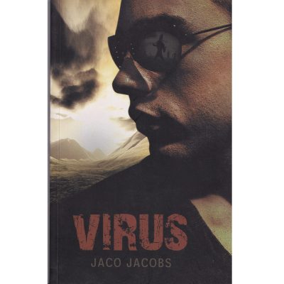 Virus