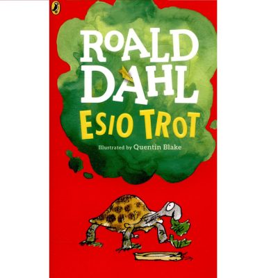 Esio Trot