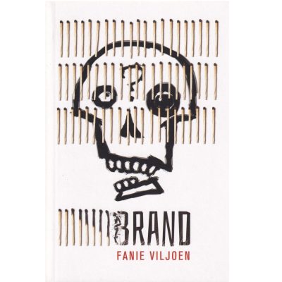 Brand