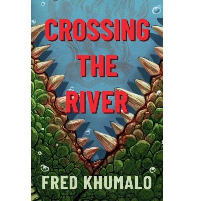Crossing the River