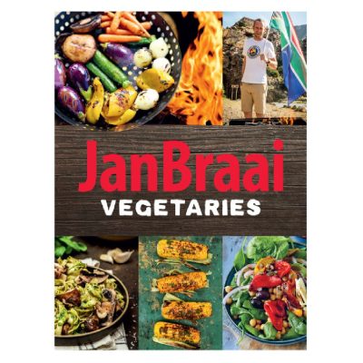 Vegetaries