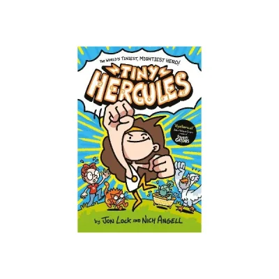 Tiny Hercules